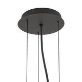 Lustra SATELLITE S 11227