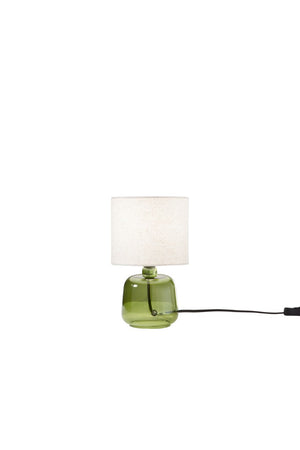 Veioza I-EMERALD-L-VER