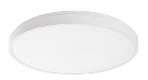 Plafoniera ALENZO 71431