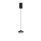Lustra PICCOLA 9033