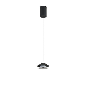 Lustra PICCOLA 9033