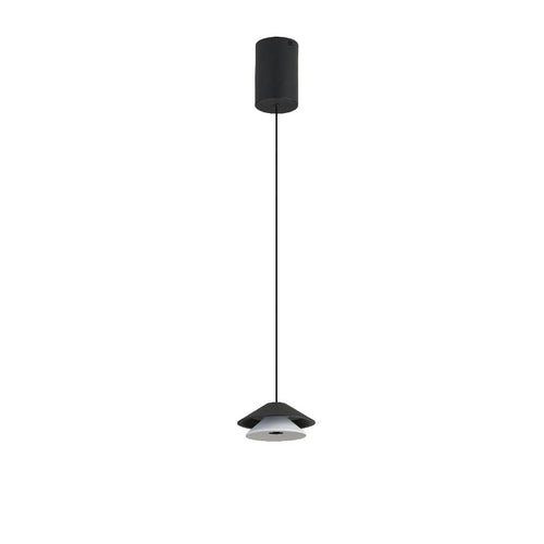 Lustra PICCOLA 9033