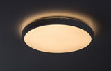 Plafoniera ALENZO 71428