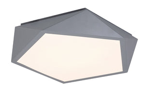 Plafoniera RAFFA 71251