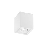 Spot Aplicat I-SPACE-Q1