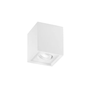 Spot Aplicat I-SPACE-Q1