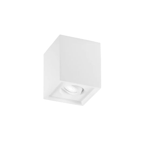 Spot Aplicat I-SPACE-Q1