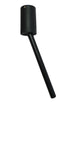Spot Aplicat ZENIA 4290900