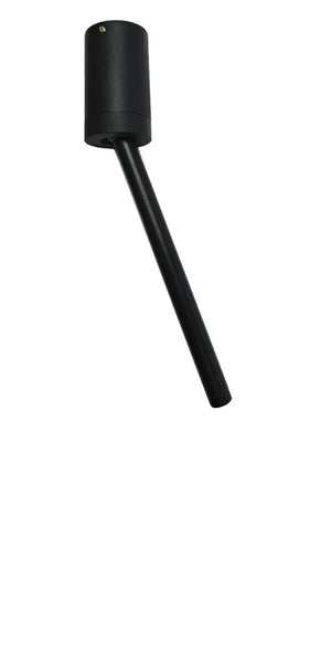 Spot Aplicat ZENIA 4290900