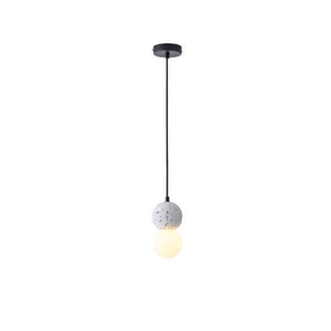 Lustra SALPICO 144-50021