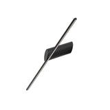 Aplica SLASH LED 11431