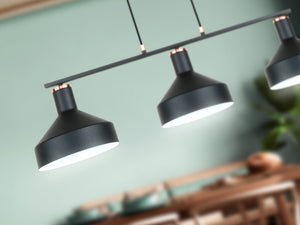 Lustra IRIAS 12555