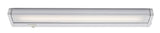 Aplica Cabinet EASYLIGHT2 78057