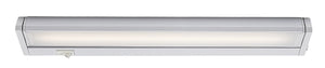 Aplica Cabinet EASYLIGHT2 78057