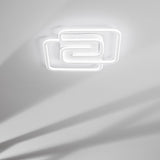 Plafoniera I-CAYMAN-Q50