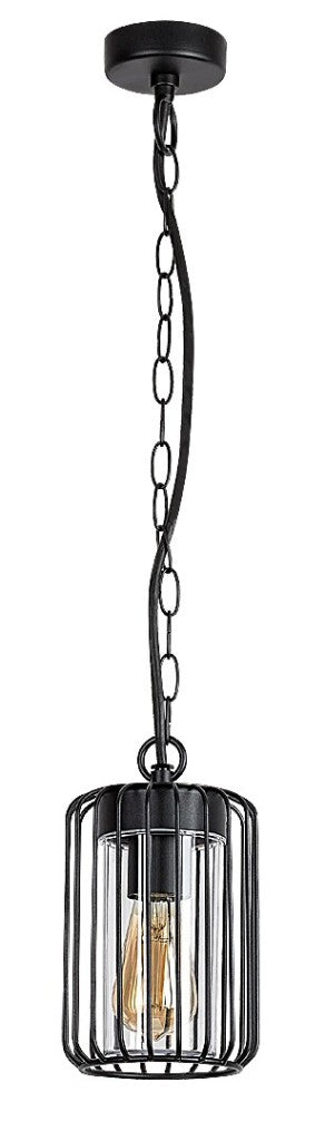 Lustra TARPA 77107