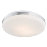 Plafoniera SALADO 670