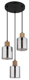 Lustra ALEIDIS 15768-3H