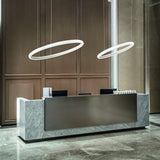 Lustra MIRACLE SP D80 325835