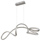 Lustra SWIRL 67341N