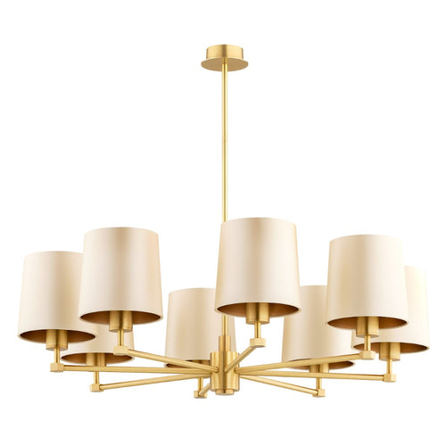 Candelabru PRINCETON 5071