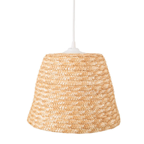 Lustra POT P0582