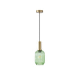 Lustra TOPAZ 144-24085