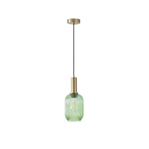 Lustra TOPAZ 144-24085