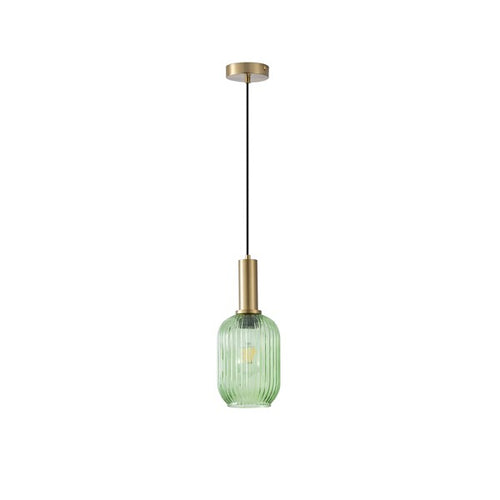Lustra TOPAZ 144-24085