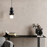 Lustra ORLANDO PLUS 8788