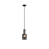 Lustra SCOURO 144-50003