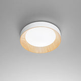 Plafoniera I-ARKA-PL40-BCO