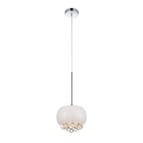 Lustra QUINCE 1 AZ3080