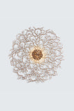Aplica CORAL ZOA EYE EXTRA LARGE AP1485