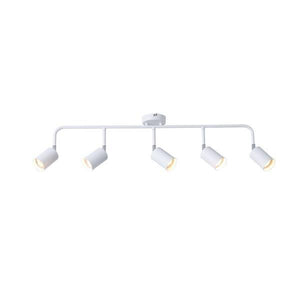 Lustra OLYMP 145-25231