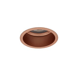 Spot Incastrat CUP 10792
