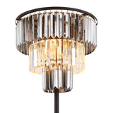 Lampadar NAXIS 15695S
