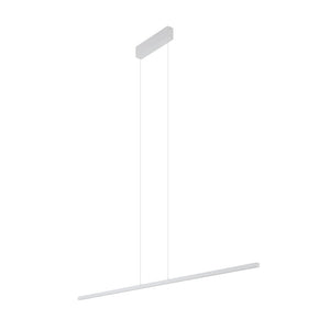 Lustra BAR LED M 4000K 11582