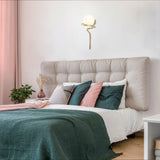 Aplica SARABI 71136