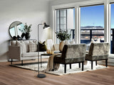 Lampadar IRIAS 12528