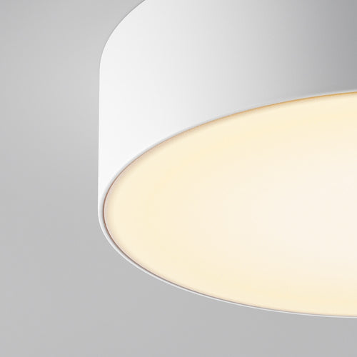 Plafoniera ZON IP O431CL-L30W3K