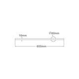 Aplica TROY W90477-60BK