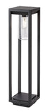 Stalp ZERNEST 77087