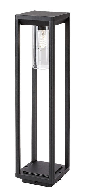 Stalp ZERNEST 77087