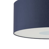 Lampadar POISE B 11430