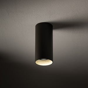 Spot Aplicat MONO S 10786