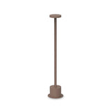 Stalp TOFFEE PT D080 H050 COFFEE 347783