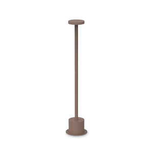 Stalp TOFFEE PT D080 H050 COFFEE 347783
