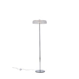 Lampadar PERFORATO 144-15075