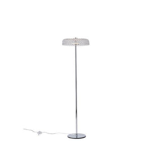 Lampadar PERFORATO 144-15075